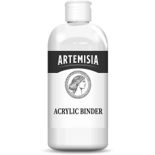 Pentacolor Kft. Artemisia Kötőanyag - 500 ml akrilfesték