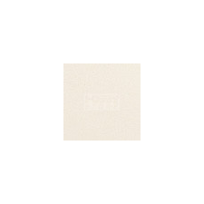 Pentacolor Kft. Dekorgumi A4 fehér (1db) 5914-1 dekorgumi