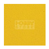 Pentacolor Kft. Dekorgumi A4 sárga 5921