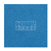 Pentacolor Kft. Dekorgumi A4 türkizkék (1 db) 14033-1