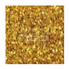 Pentacolor Kft. Öntapadós dekorgumi A4 glitteres, arany (1db) 16466-1