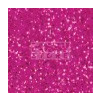 Pentacolor Kft. Öntapadós dekorgumi A4 glitteres, ciklámen (1db) 16473-1