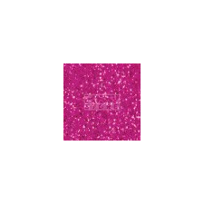 Pentacolor Kft. Öntapadós dekorgumi A4 glitteres, ciklámen (1db) 16473-1 dekorgumi