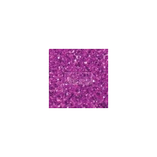 Pentacolor Kft. Öntapadós dekorgumi A4 glitteres, lila 16471 kreatív és készségfejlesztő