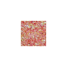 Pentacolor Kft. Öntapadós dekorgumi A4 irizáló, piros (1db) 18674-1 dekorgumi