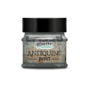 Pentacolor Kft. Pentart Antikoló festék ólom 50 ml 29736