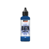 Pentacolor Kft. Pentart - Batikfesték (textilfesték) kék - 80 ml - 43243