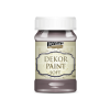 Pentacolor Kft. Pentart Dekorfesték lágy country lila 100 ml 29337