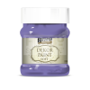 Pentacolor Kft. Pentart Dekorfesték lágy lila 230 ml 25232