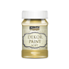 Pentacolor Kft. Pentart Dekorfesték lágy mandarin 100 ml 21475