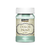Pentacolor Kft. Pentart Dekorfesték lágy mentazöld 100 ml 29335