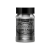 Pentacolor Kft. Pentart Dekormetál matt festék antracit 100 ml 35206