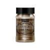 Pentacolor Kft. Pentart Dekormetál matt festék csokoládé 100 ml 35204