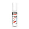 Pentacolor Kft. Pentart Expressz Ragasztó 20 ml 19831