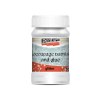 Pentacolor Kft. Pentart Glitteres dekupázs ragasztólakk 100 ml