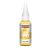 Pentacolor Kft. Pentart Gyantaszínező tinta sárga 20 ml - 40060