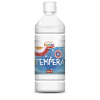 Pentacolor Kft. Pentart Junior Tempera festék fehér 1000 ml 33788