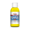 Pentacolor Kft. Pentart Junior Tempera festék sárga 100 ml 10977