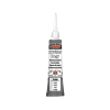 Pentacolor Kft. Pentart Kontúrozó festék metál ólom 20 ml 3643