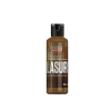Pentacolor Kft. Pentart Lazúr barna 80 ml 17330