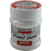 Pentacolor Kft. Pentart Matt fehér alapozó paszta 230 ml