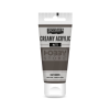 Pentacolor Kft. Pentart Matt földbarna színű akril bázisú krémes hobbi festék 60 ml