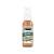 Pentacolor Kft. Pentart Média permetfesték spray vanília 50 ml 22679
