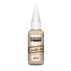Pentacolor Kft. Pentart Média tinta barack 20 ml 21025