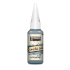 Pentacolor Kft. Pentart Média tinta fazekaszöld 20 ml 21040