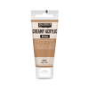 Pentacolor Kft. Pentart metál bronz színű akril bázisú krémes hobbi festék 60 ml