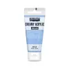Pentacolor Kft. Pentart selyemfényű bébikék színű akril bázisú krémes hobbi festék 60 ml