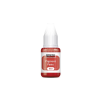 Pentacolor Kft. Pentart Színező paszta piros 20 ml 32981