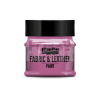Pentacolor Kft. Pentart Textil és bőrfesték magenta 50 ml 34805
