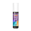 Pentacolor Kft. Pentart Textilfesték fekete 20 ml 1869