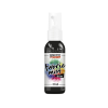 Pentacolor Kft. Pentart Textilfesték spray fekete 50 ml 29730