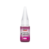 Pentacolor Kft. Pentart Transzparens színező diszperzió pink 20 ml 33291