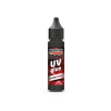 Pentacolor Kft. Pentart UV ragasztó 20 ml - 40091