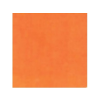 Pentacolor : Tempera festék 500 ml napsárga - Egyéb