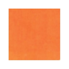 Pentacolor : Tempera festék 500 ml napsárga - Egyéb tempera