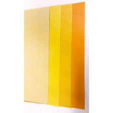 Pentart 3157 A4 1mm Dekorációs textil filclap - Natúr (3157) kreatív és készségfejlesztő