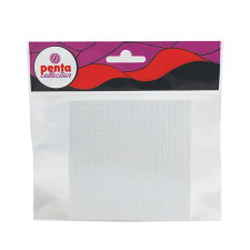 Pentart 3D ragasztó kocka - kétoldalú ragasztó