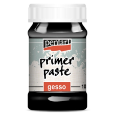  Pentart alapozó paszta 100ml, mágnesezhető alapozófesték