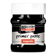  Pentart alapozó paszta 230ml, mágnesezhető alapozófesték