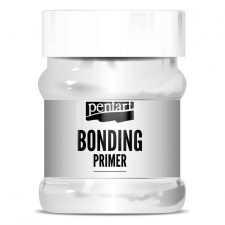 Pentart Bonding primer, tapadóhíd 230ml | Pentart hobbifesték