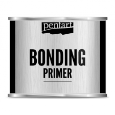 Pentart Bonding primer, tapadóhíd 500ml | Pentart hobbifesték