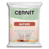 Pentart Cernit 56 g nature bazalt süthető gyurma (PENTART_40687)