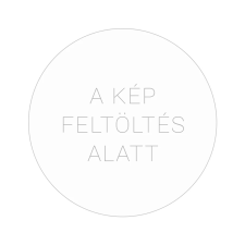 Pentart Cernit 56 g zöld süthető gyurma süthető gyurma