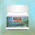 Pentart Chameleon üvegfesték 50ml - KÉK