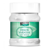 Pentart Dekor lakk puha tapintású / Soft touch Pentart 230ml