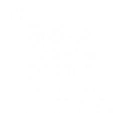 Pentart Dekorgumi A/4 2mm fehér dekorgumi